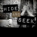 [NEW MAP] Hide and Seek!