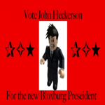 ben's president group
