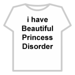 bpd