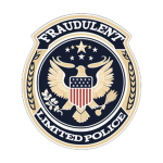 Roblox Bureau of Fraudulent Limiteds