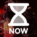 [🗡️] Combat Warriors