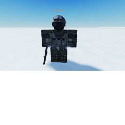 Cow Border