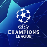 Champios League