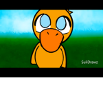 Penguins are coolest in the world