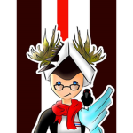 Robloxtonic - MyFamily