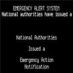 EAS alerts are spooky