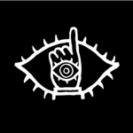 Spaz Studio