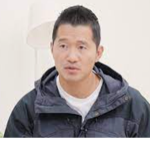 팀 리타르도