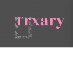 Trxary