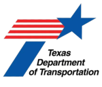 Texas Departament Of Transpotation