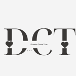 DCT ent