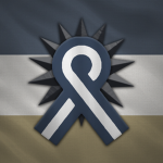 National Kiell State