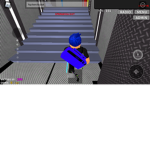 199