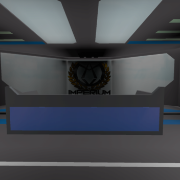 SirHenryMagnus's Place Number: 5