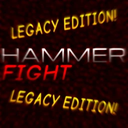 HAMMER FIGHT [Legacy Edition] icon