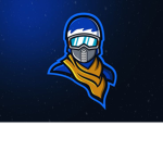 the crazydog01 fan group
