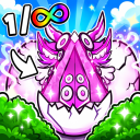 [UPD] Cosmic Clickers 💫