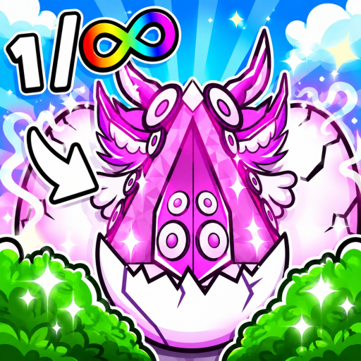 [UPD] +1 Tap 💫