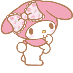 kyoru
