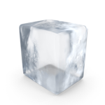 The Ice Cube Club