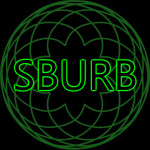 SBURB