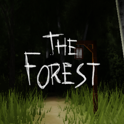 The Forest