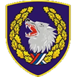 Specialna Brigada Training Ground (BETA) icon