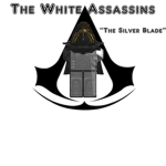 White Assassinz