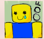 J dog of doors