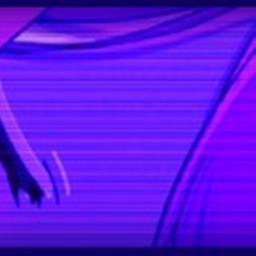 ミ