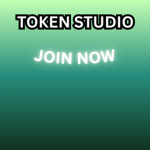 TokenStudioS