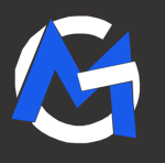 GameMind Network
