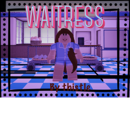 Waitress the musical