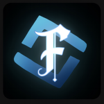 Finite Developing Studios