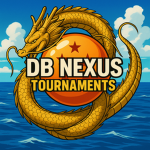 DB Nexus Tournament Group!
