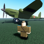 {[The Soviet Airforce]}