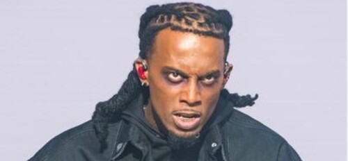 I AM LIAR CARTI OBBY