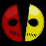 The SCP Foundation ######################