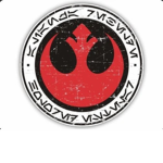 {[-] The Rebels [-]}