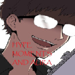 cart ride into the alfred drevis mad father guy