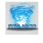 Ninjago Masters Of Spinjitzu Online RP