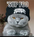 s.u.p.