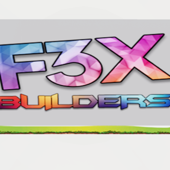 내 마음대로 만들기