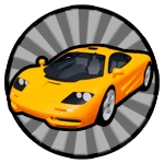 Game Badge Thumbnail