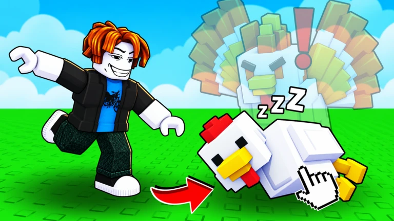 Thumbnail added