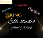 Elh studio