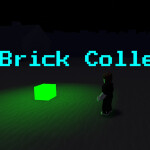 Brick Collect