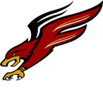 The Sydney Falcons