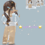 Sunnyxluv