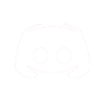 i like robux do you xd